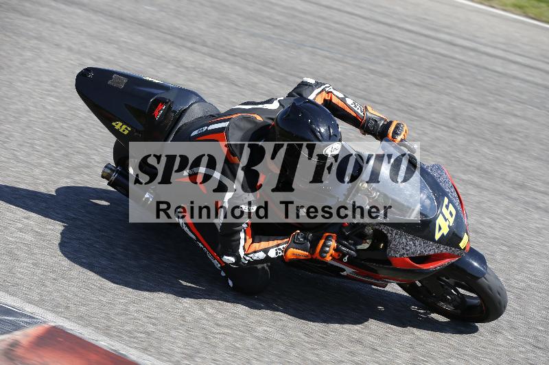 /11 29.04.2025 PROMAX ADR/Gruppe gelb/46